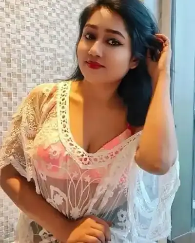 Escorts Service Mulugu