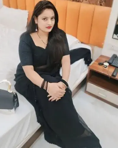 Escorts Service In Mulugu