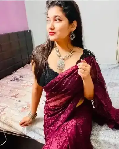 Escorts In Mulugu