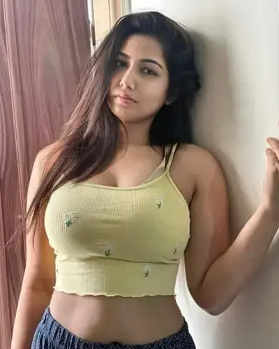 Call Girl Service Mulugu