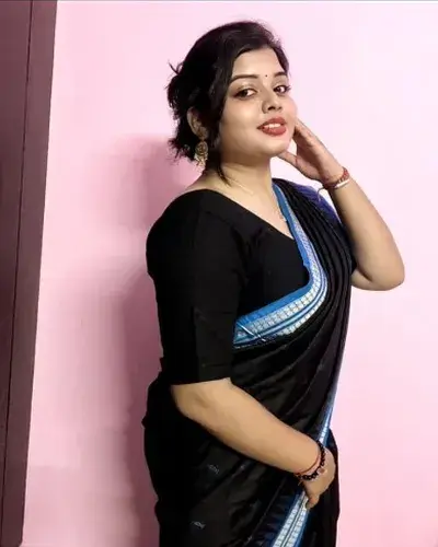 Call Girl in Mulugu