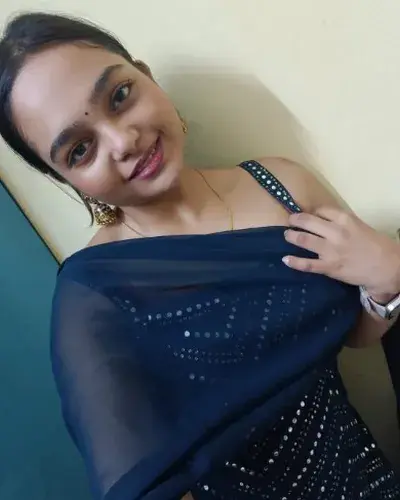Call Girl Service in Mulugu