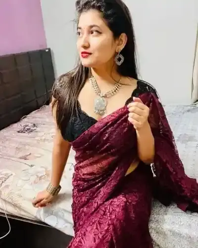 Mulugu Call Girls Service