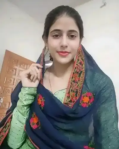 Call Girls Service Mulugu
